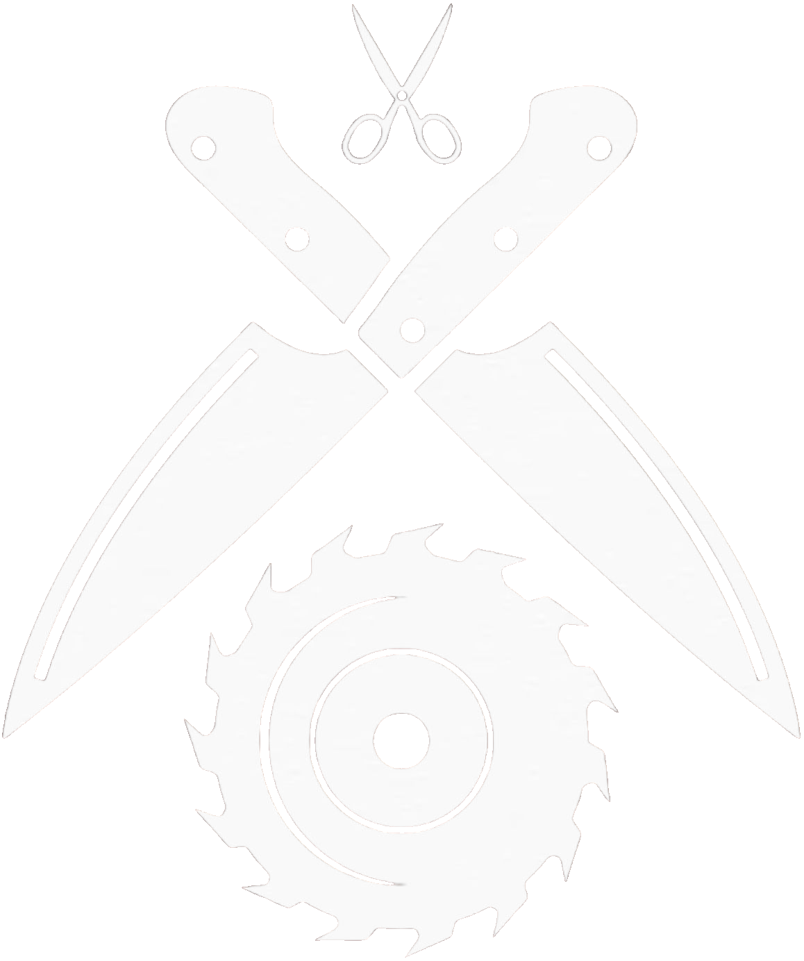 Edge of Glory, LLC logo