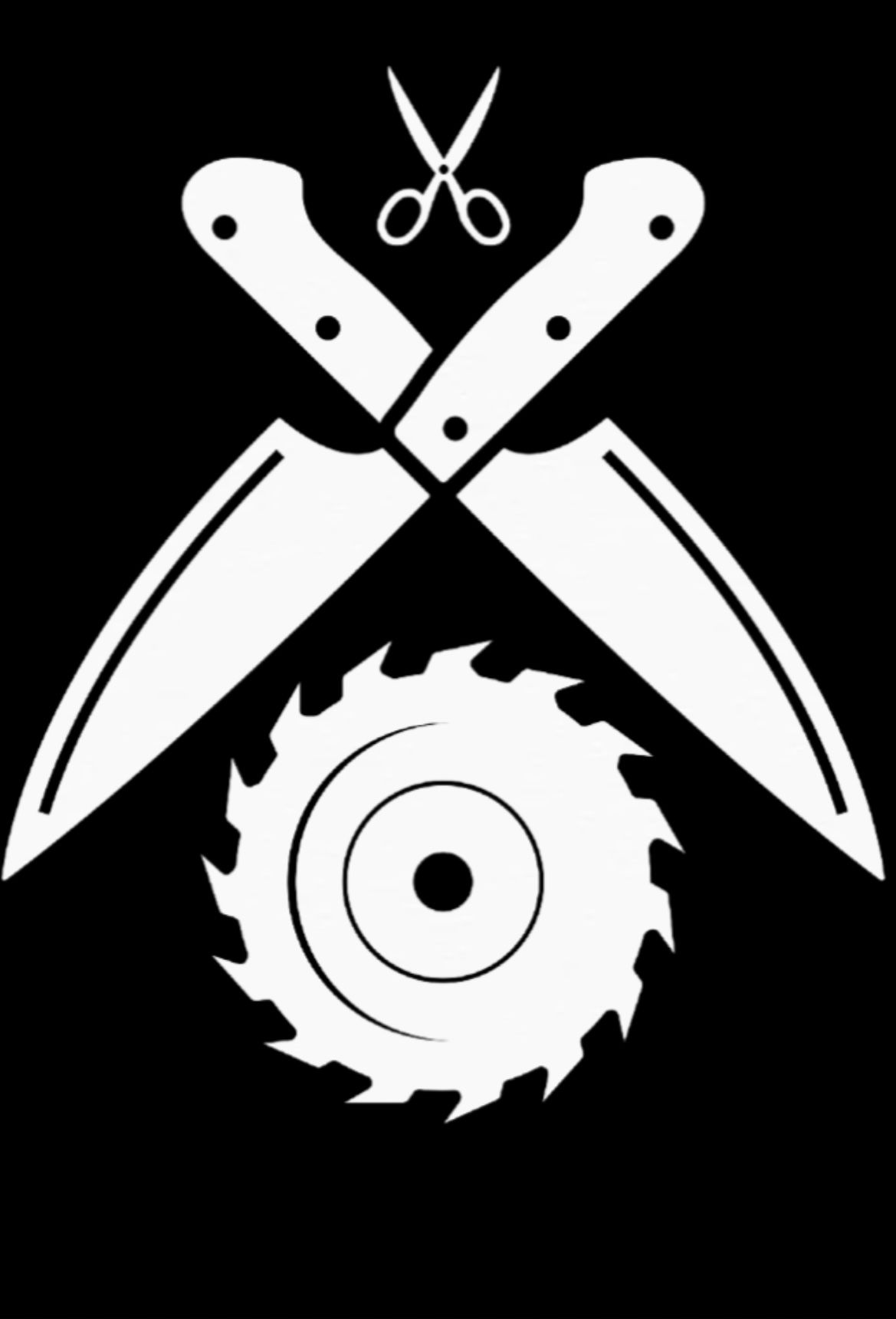 Edge of Glory, LLC logo